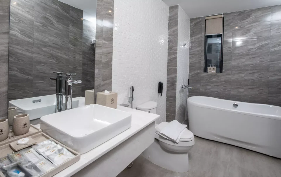 Royal Penthouse 1 Bedroom 6