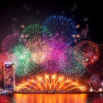 Pocket Tips For Watching the Da Nang International Fireworks Festival 2024