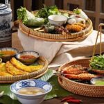 5 impressive things about Vietnamese cuisine in the eyes of international friends