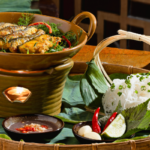 TOP Winter Food You Must Try When Coming to Da Nang