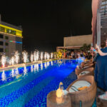 TOP 5 Professional Party Venues Countdown Da Nang