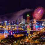 New Year Weather in Da Nang - Spring travel weather forecast 2025