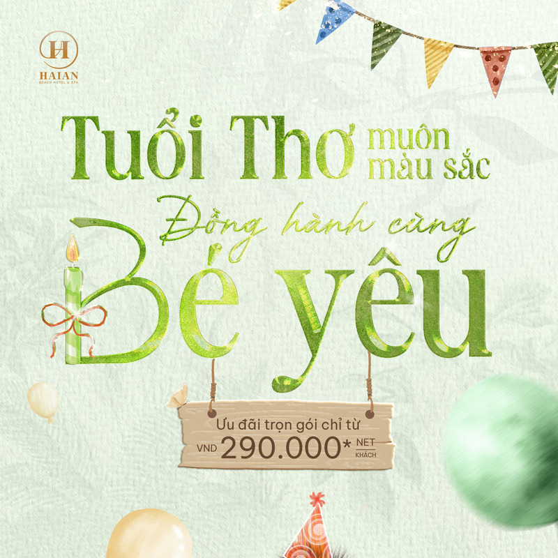 địa điểm tổ chức