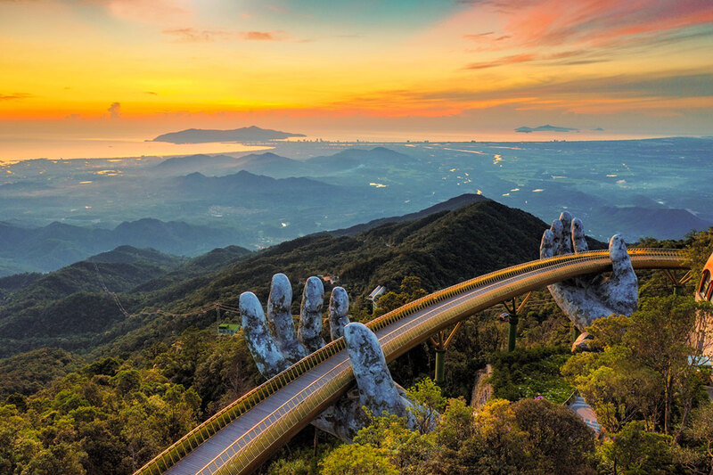 Michelin Guide Đà Nẵng
