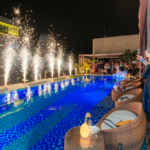 Countdown Event Not To Be Missed In Da Nang During The 2026