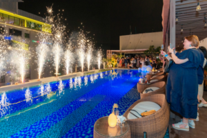 HAIAN Beach Hotel & Spa