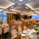 Premium All-Inclusive Year End Party at HAIAN Beach Hotel & Spa