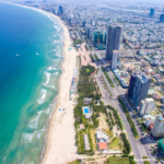 First Time Booking Da Nang Hotels? Don't Miss These Essential Tips