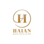 HAIAN Beach Hotel Spa